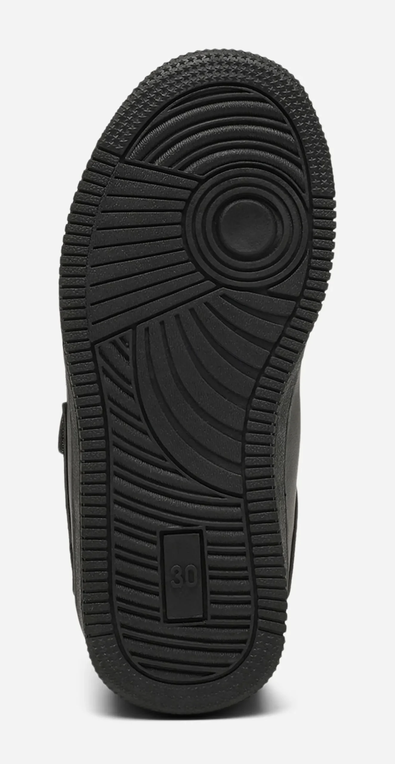 LEJON, Sneakers