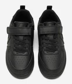 LEJON, Sneakers