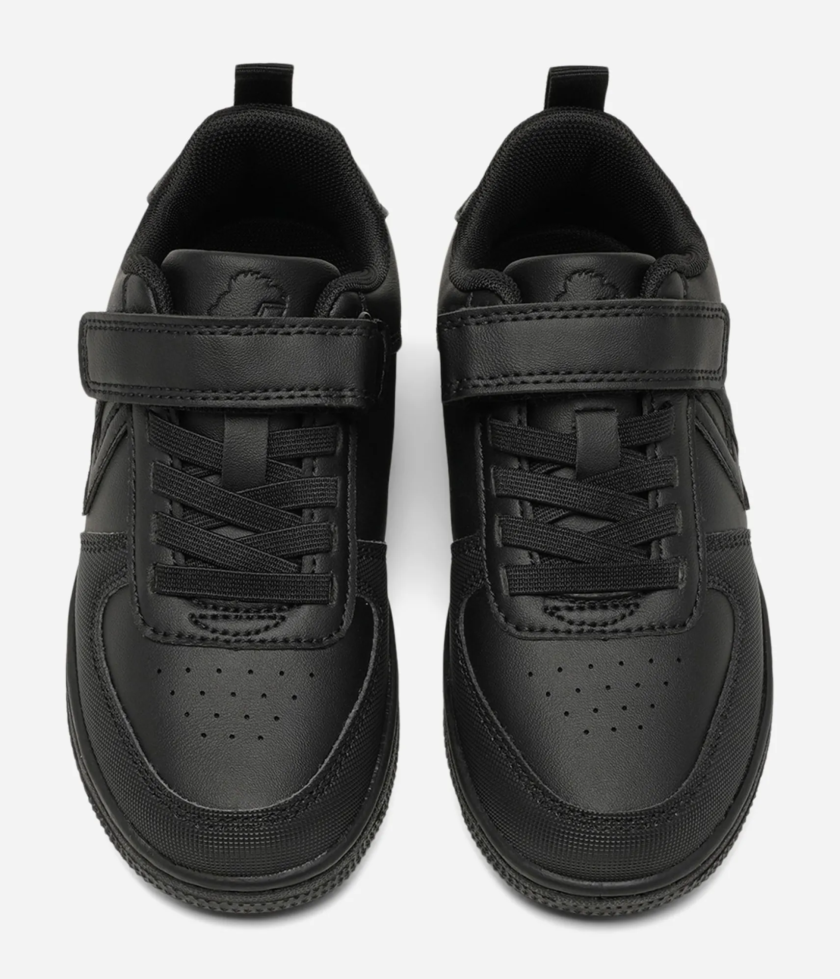 LEJON, Sneakers
