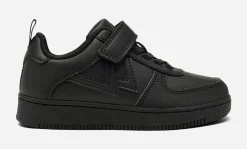 LEJON, Sneakers