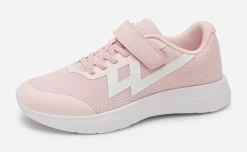 LEJON, Sneakers