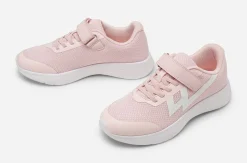LEJON, Sneakers