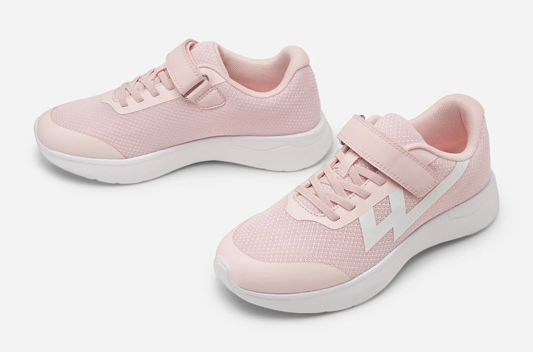 LEJON, Sneakers