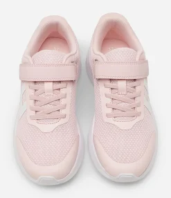 LEJON, Sneakers