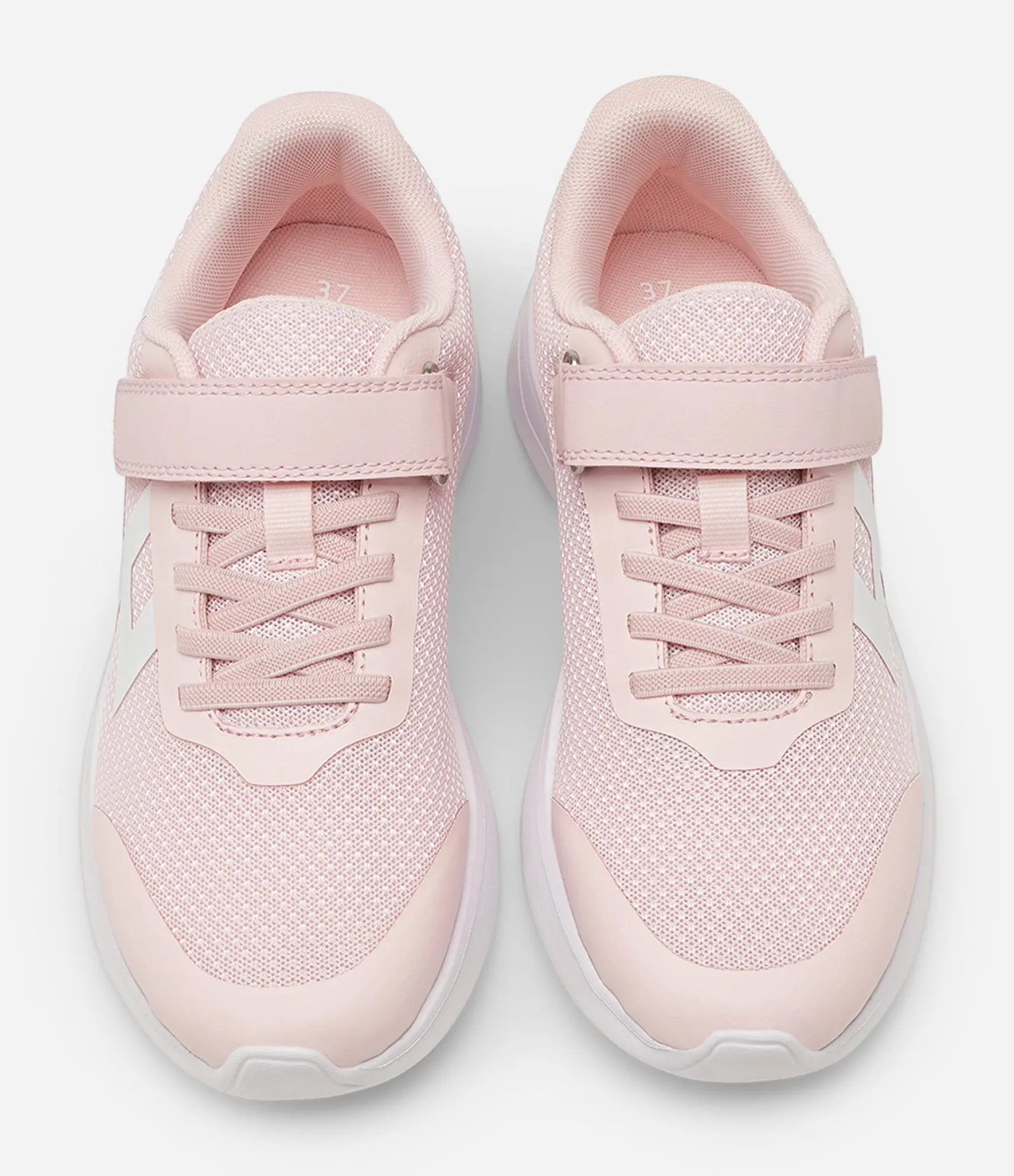 LEJON, Sneakers