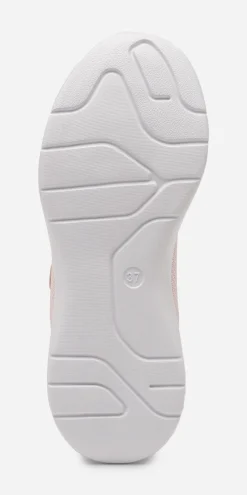LEJON, Sneakers
