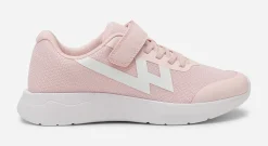 LEJON, Sneakers