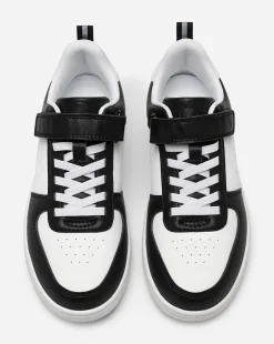 LEJON, Sneakers