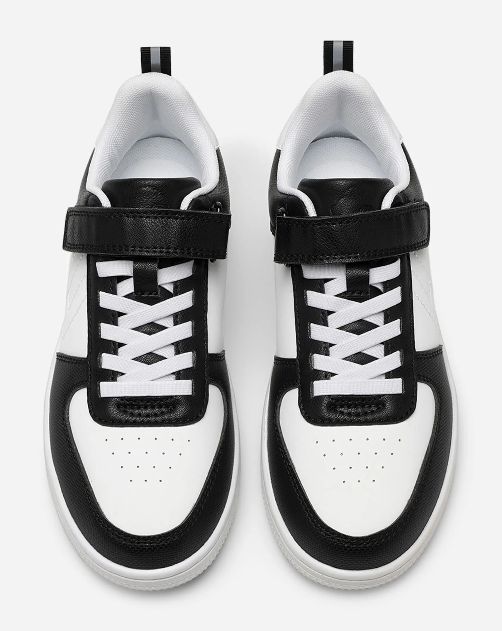 LEJON, Sneakers