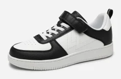 LEJON, Sneakers
