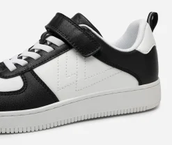 LEJON, Sneakers