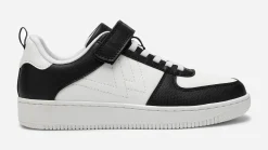 LEJON, Sneakers