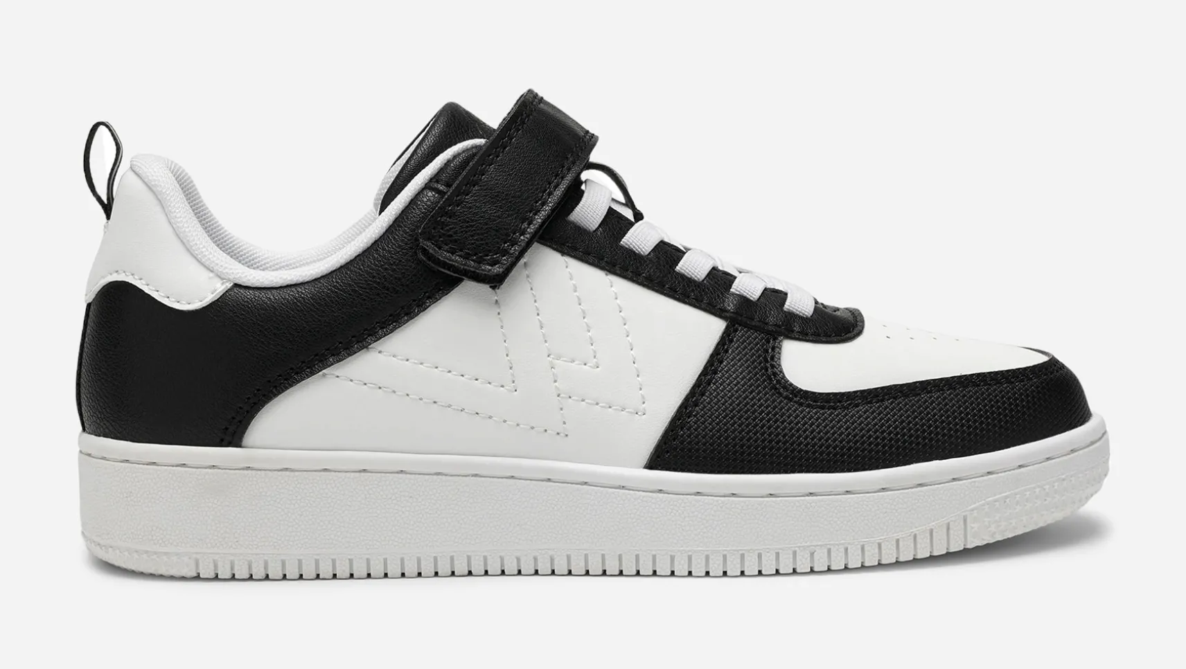 LEJON, Sneakers