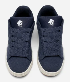 LEJON, Sneakers