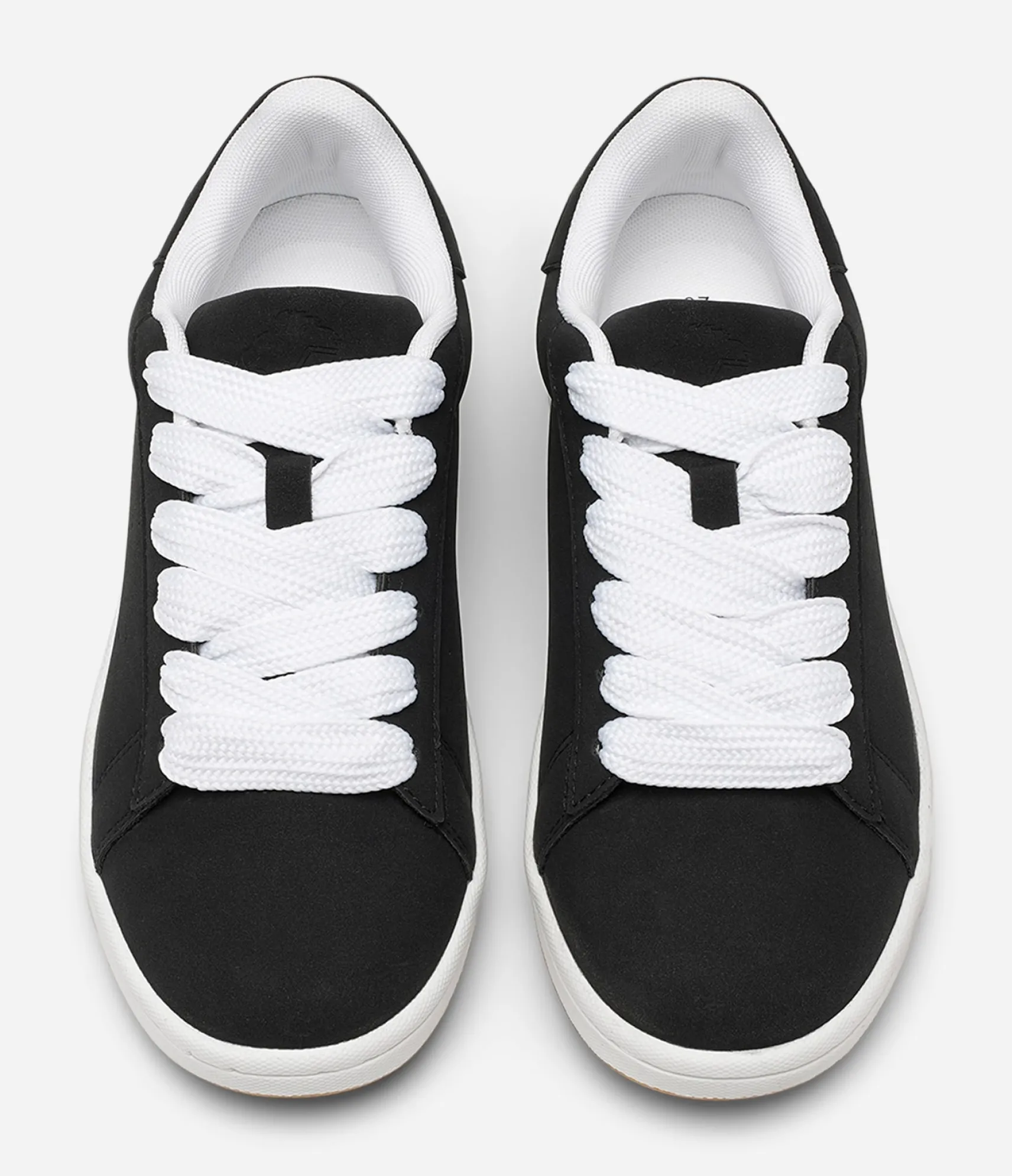 LEJON, Sneakers