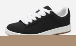 LEJON, Sneakers
