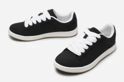 LEJON, Sneakers