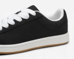 LEJON, Sneakers