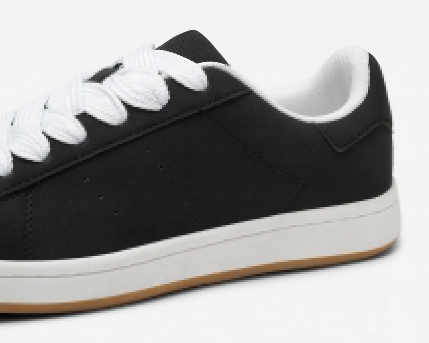 LEJON, Sneakers