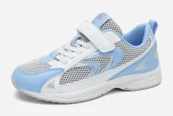 LEJON, Sneakers