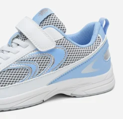 LEJON, Sneakers