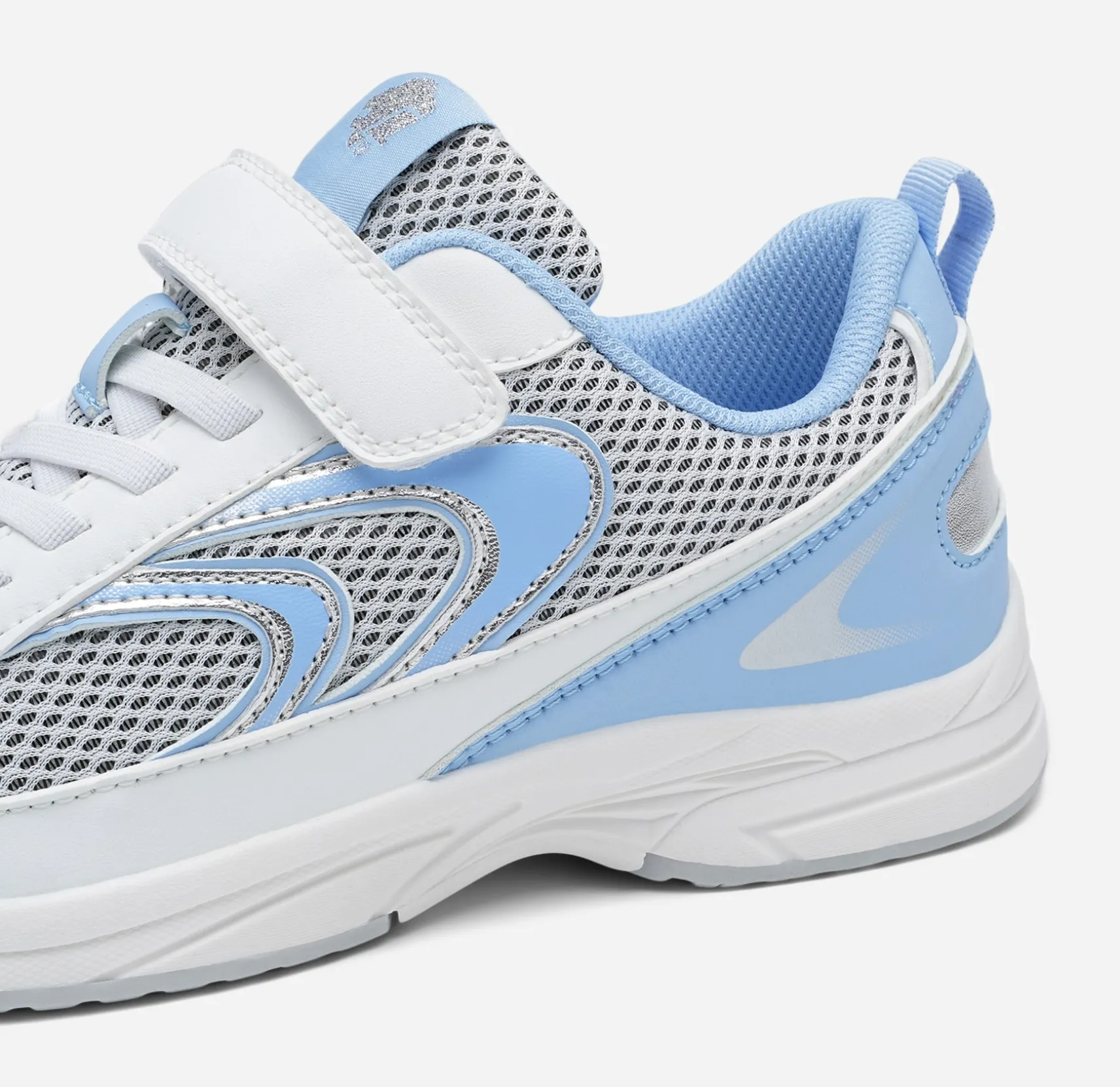 LEJON, Sneakers