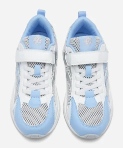 LEJON, Sneakers