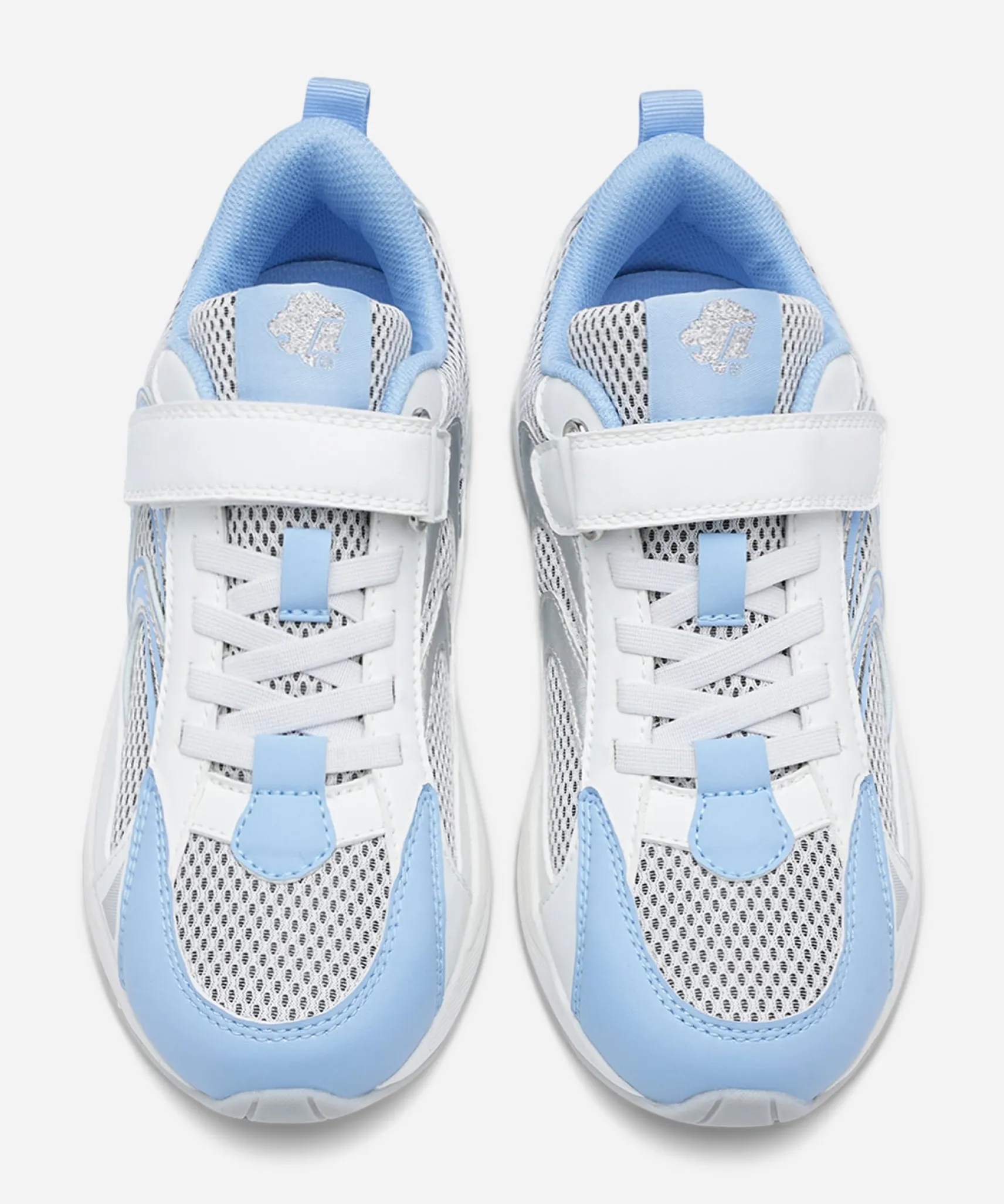 LEJON, Sneakers