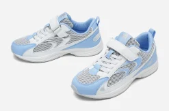 LEJON, Sneakers
