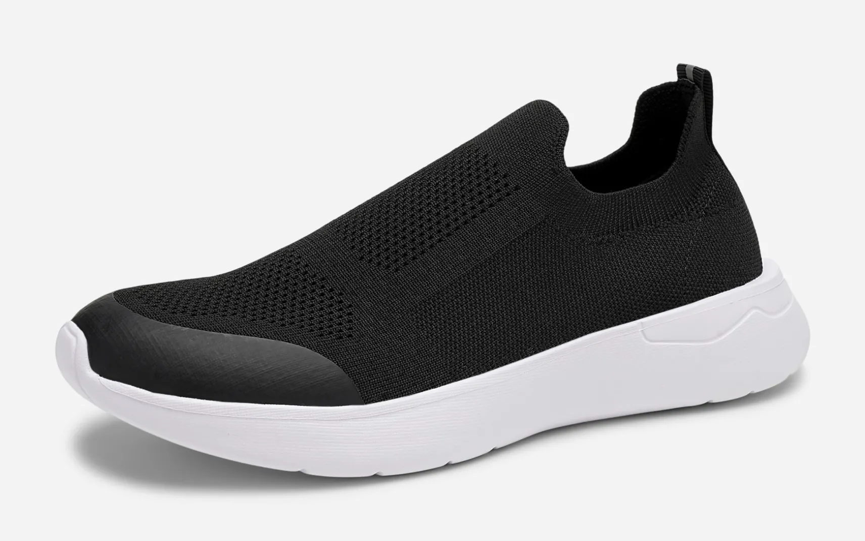 LEJON, Sneakers