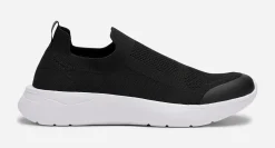 LEJON, Sneakers