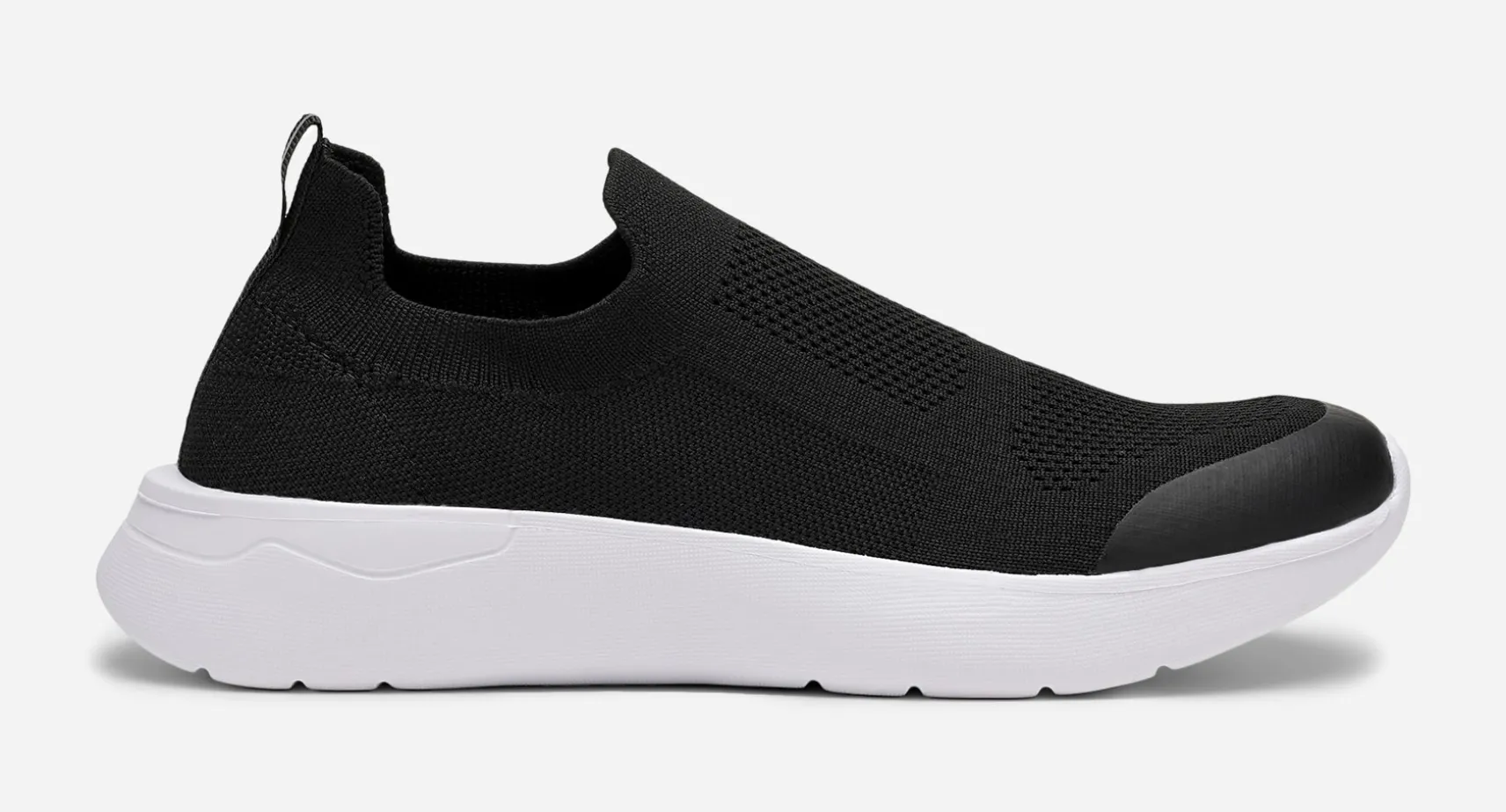 LEJON, Sneakers