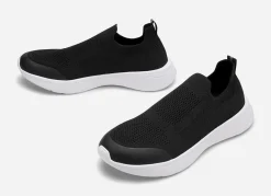 LEJON, Sneakers