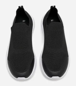 LEJON, Sneakers