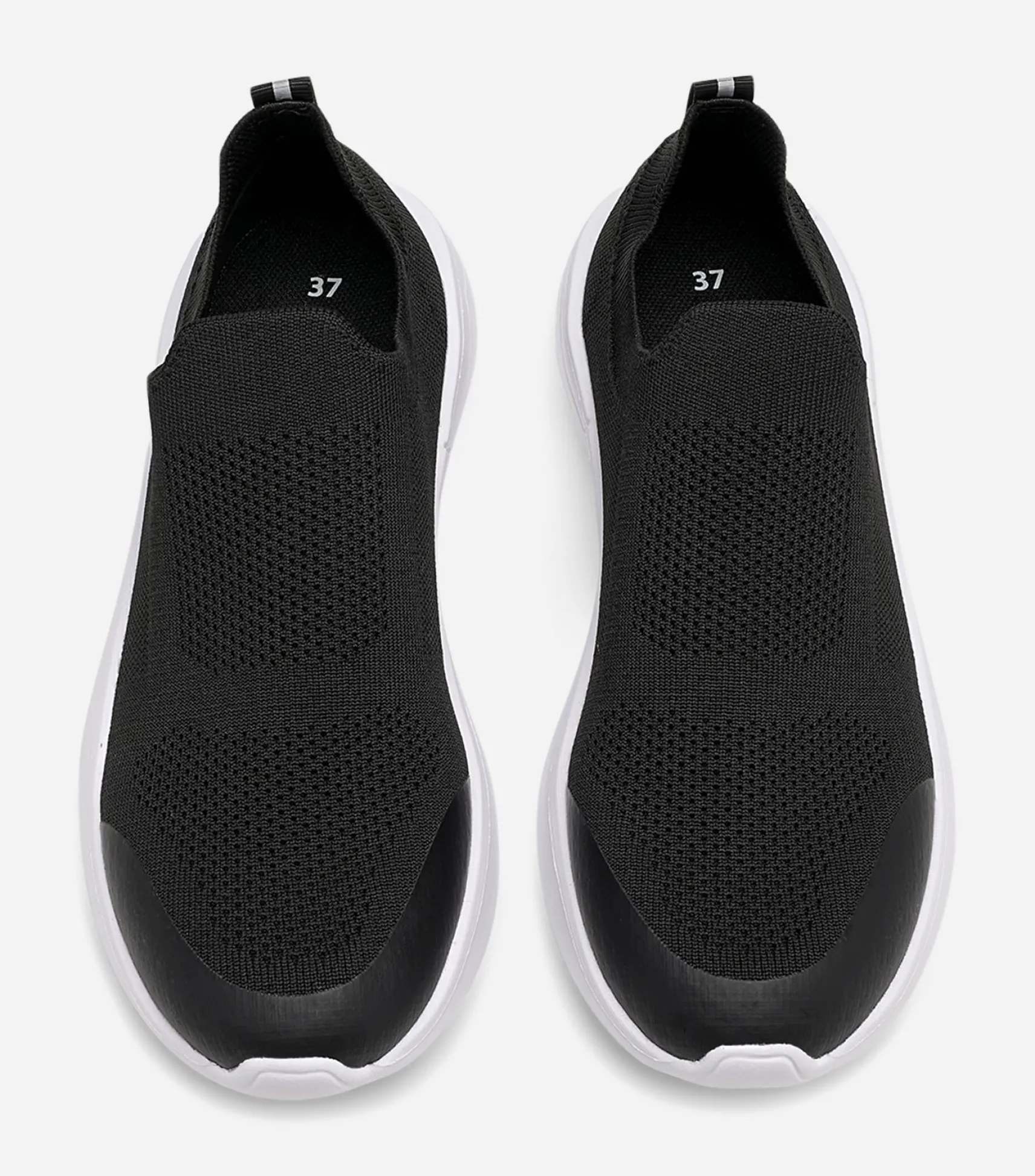 LEJON, Sneakers