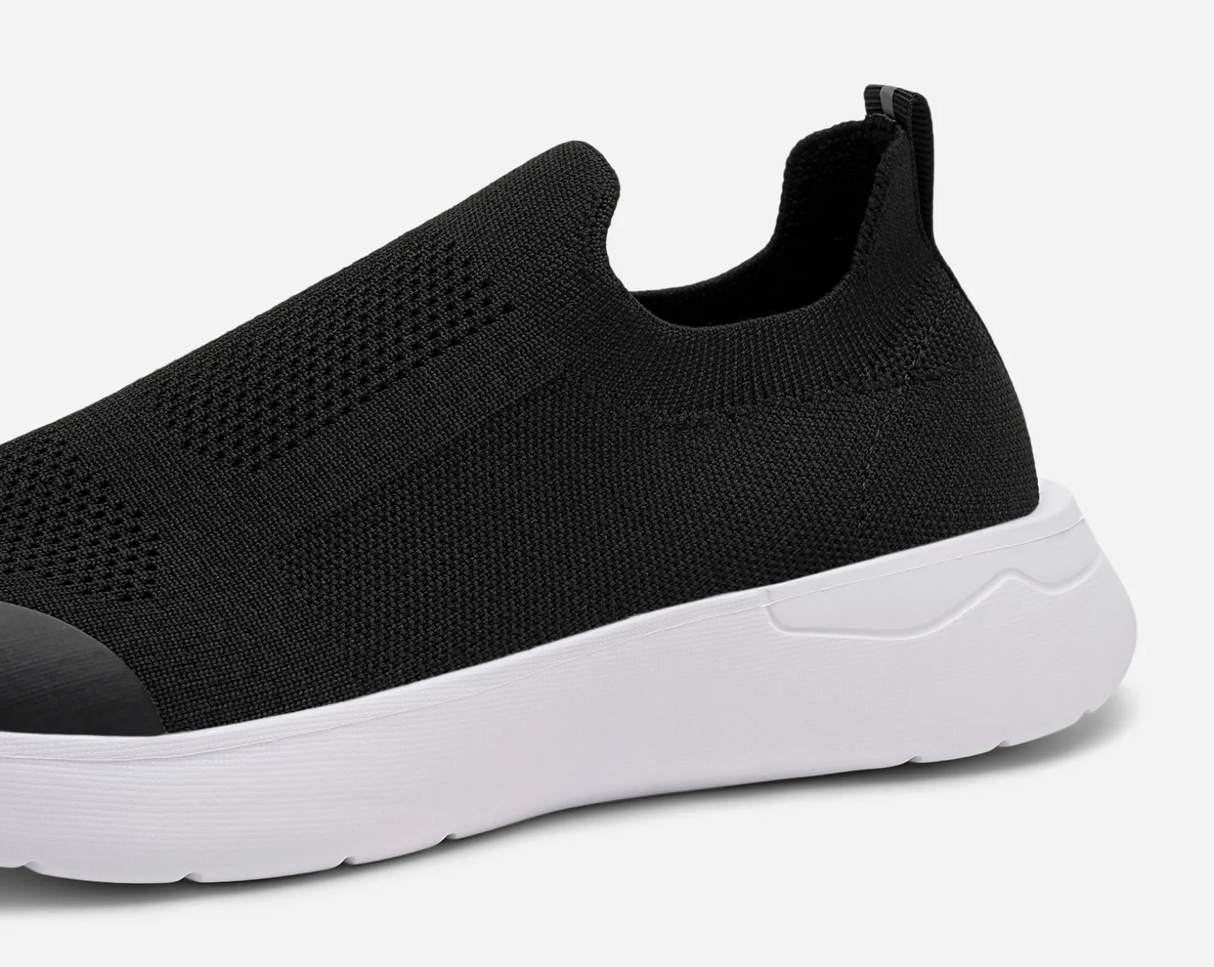 LEJON, Sneakers