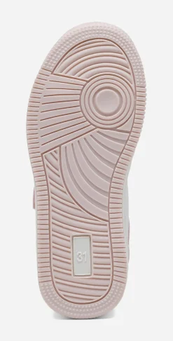LEJON, Sneakers