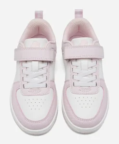 LEJON, Sneakers