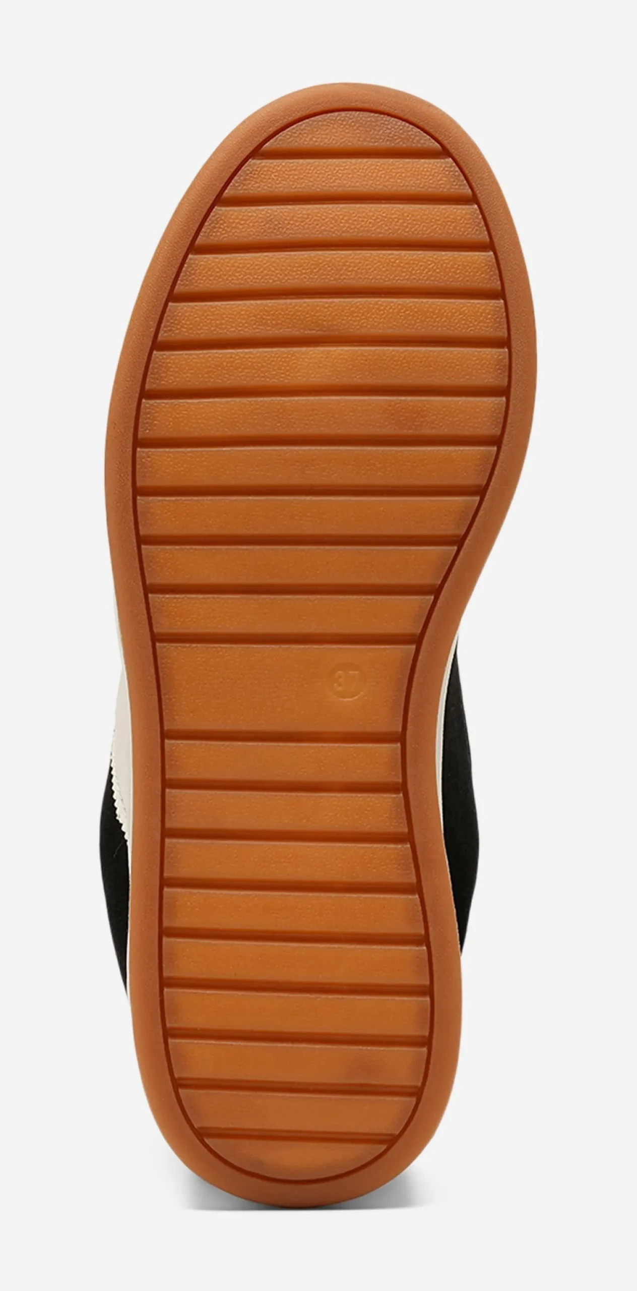LEJON, Sneakers