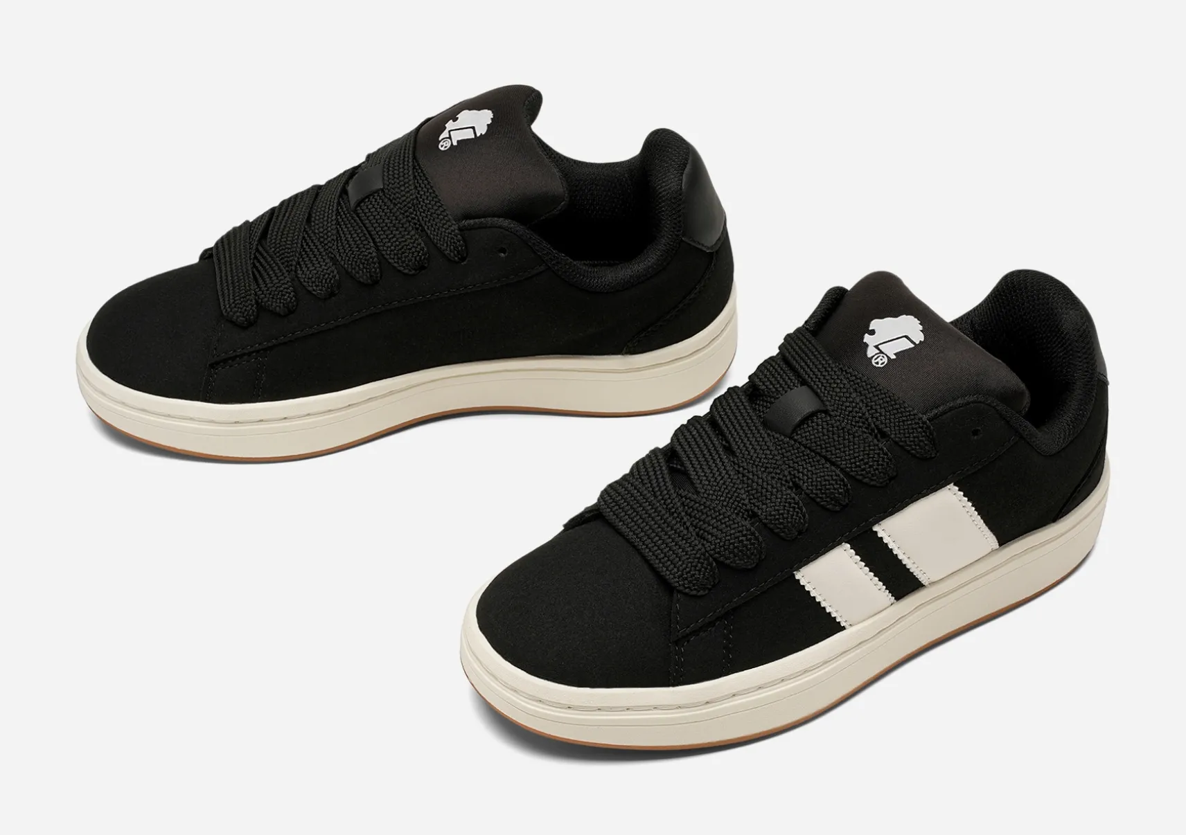 LEJON, Sneakers