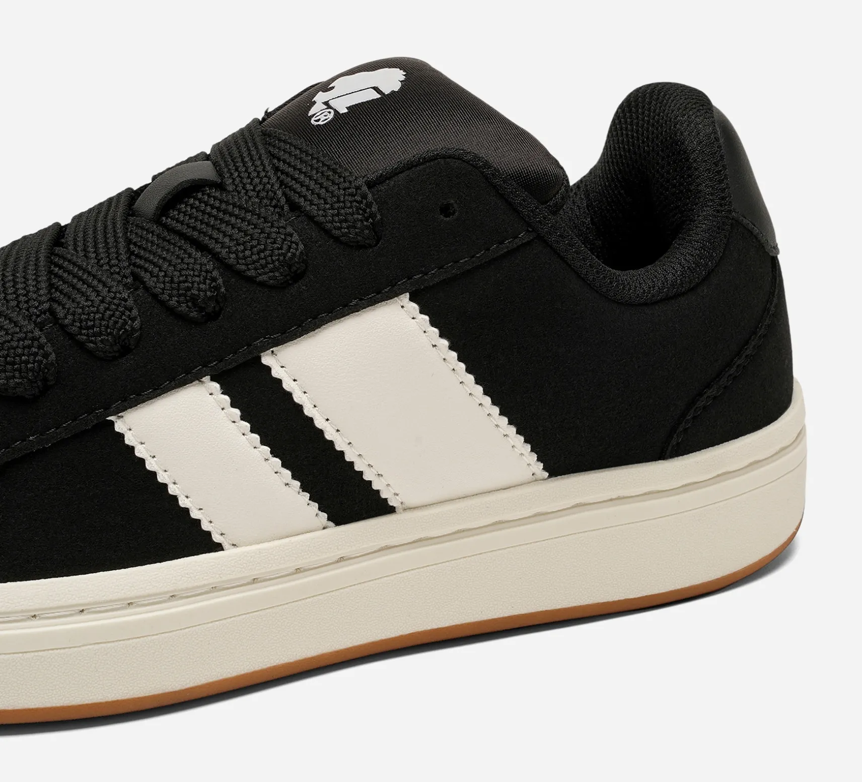 LEJON, Sneakers