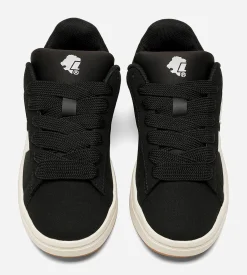 LEJON, Sneakers