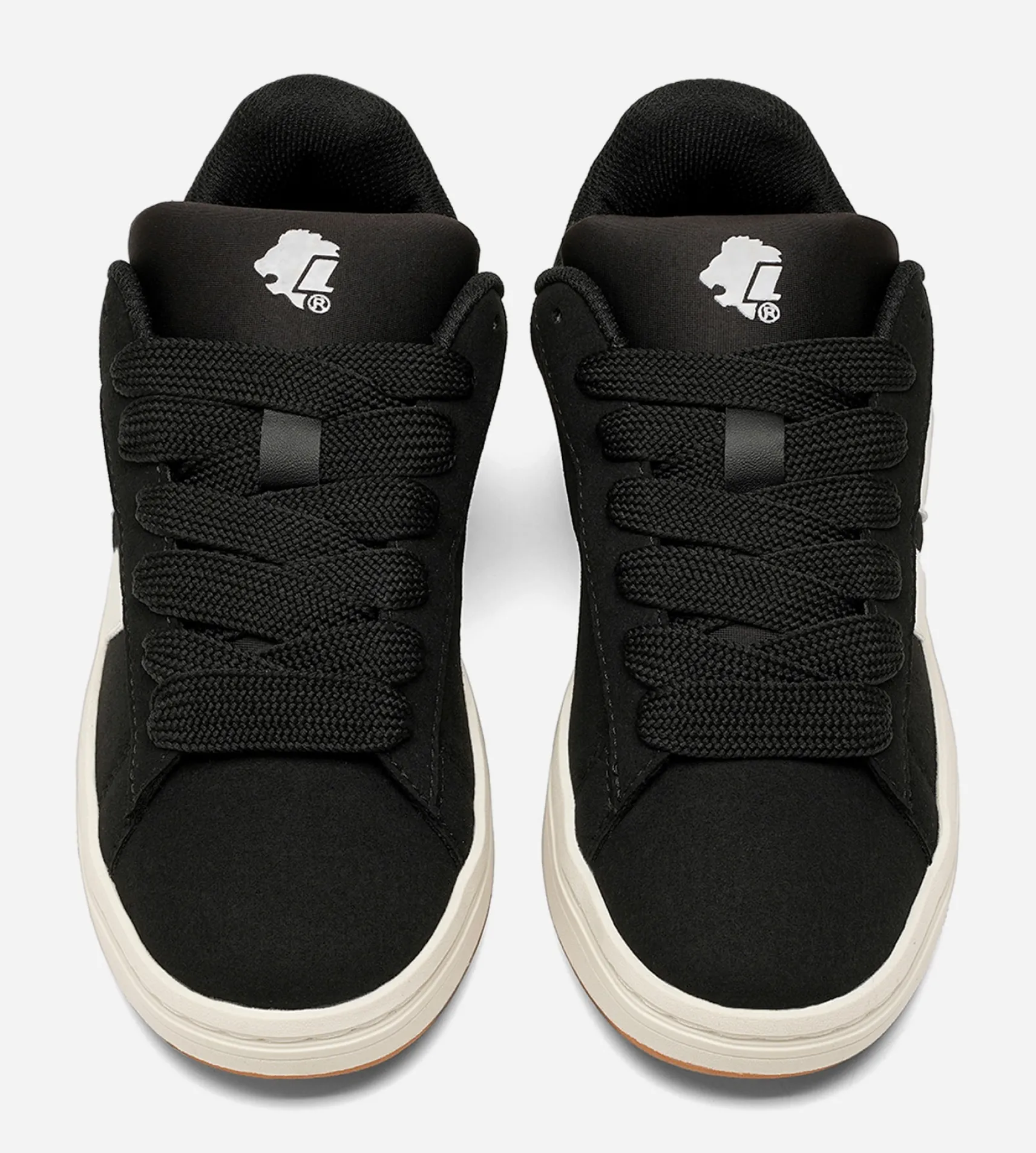 LEJON, Sneakers