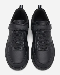 LEJON, Sneakers