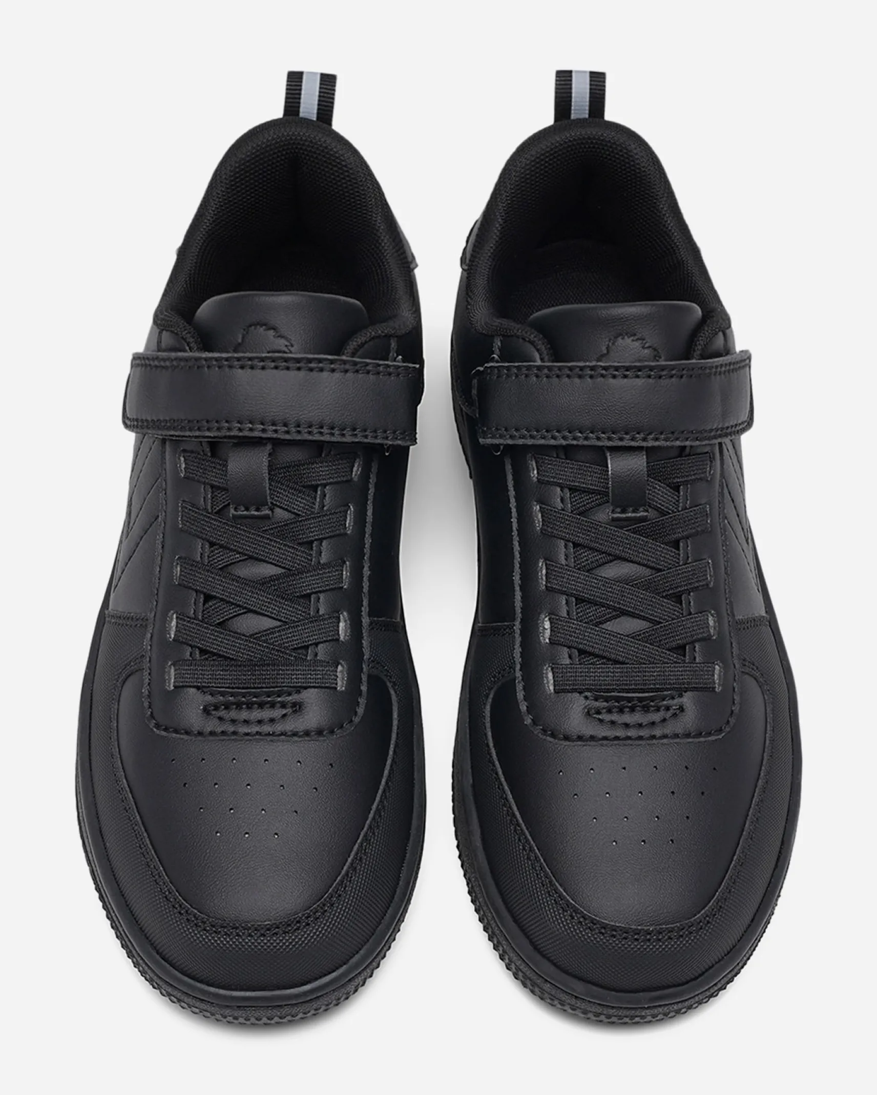 LEJON, Sneakers