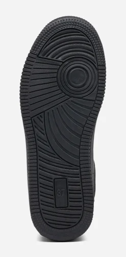 LEJON, Sneakers