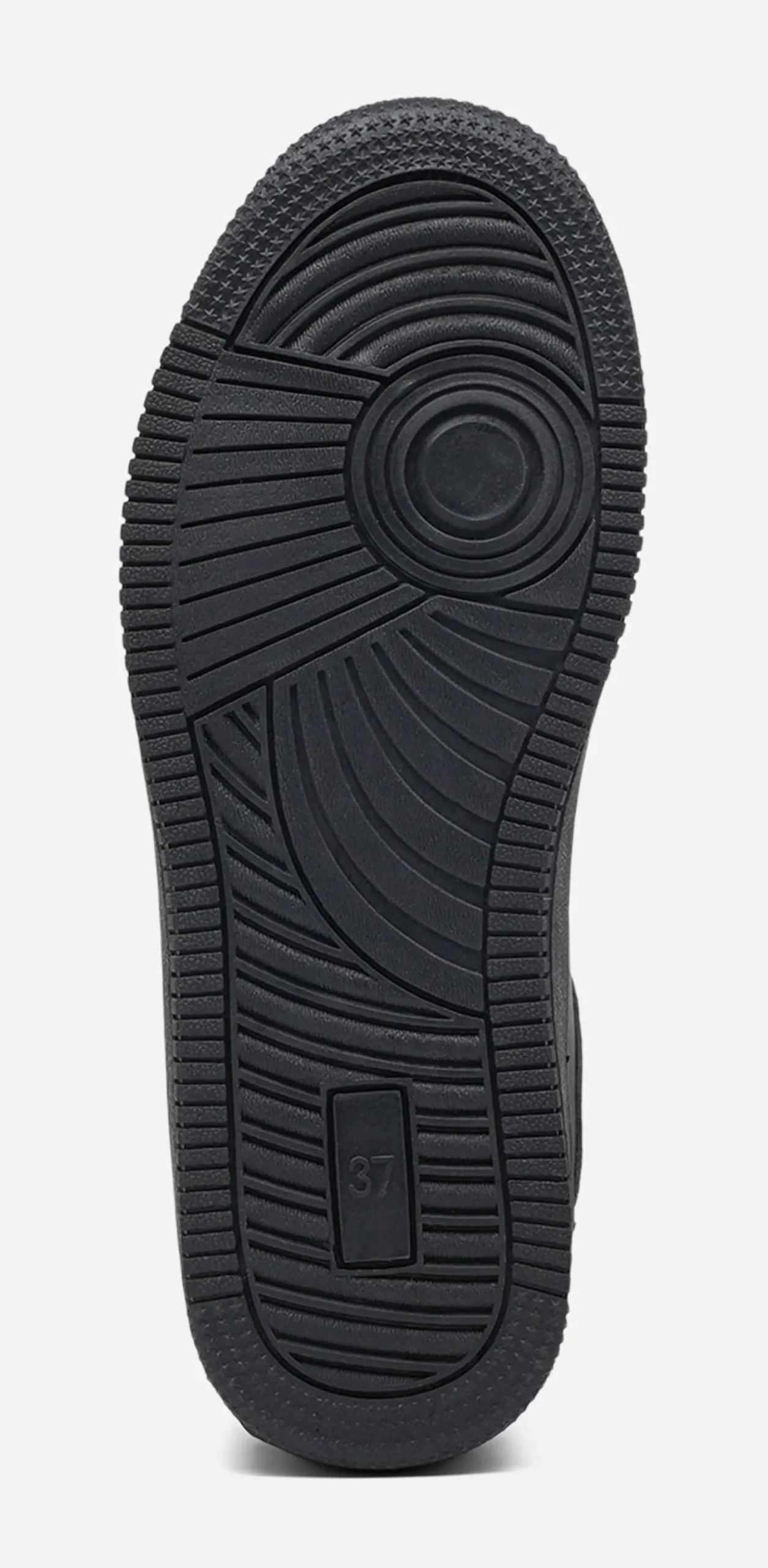 LEJON, Sneakers