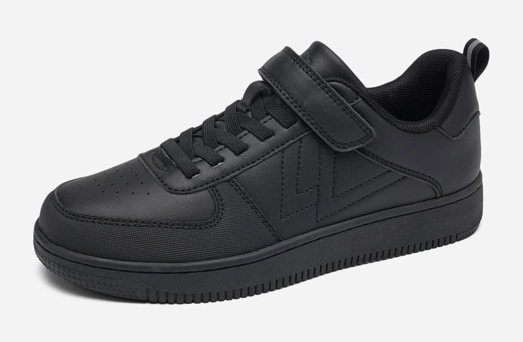LEJON, Sneakers