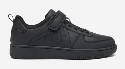 LEJON, Sneakers