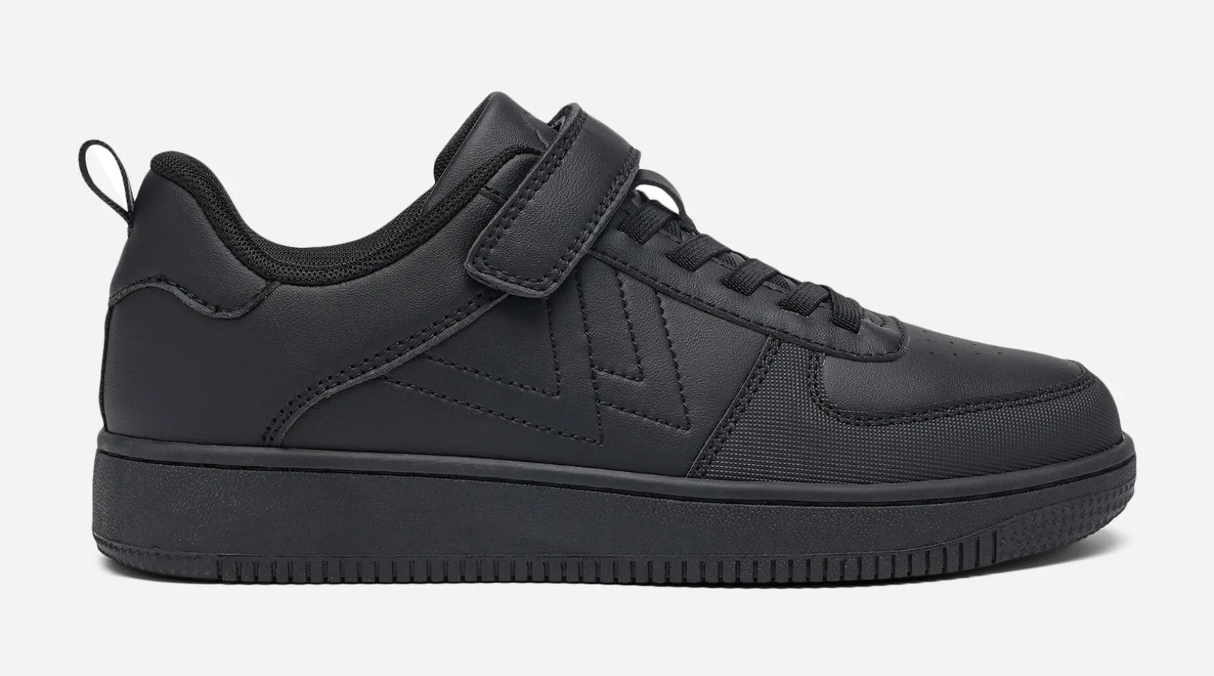 LEJON, Sneakers